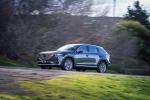 Mazda CX-9 Azami LE 2018 года (AU)